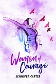 Women of Courage (eBook, ePUB)
