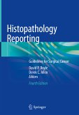 Histopathology Reporting (eBook, PDF)