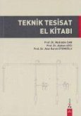 Teknik Tesisat El Kitabi