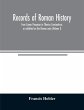 Records of Roman history, from Cnæus... - Bild 1