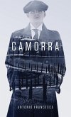 Camorra