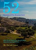52 Essentials of the Messianic Faith (eBook, ePUB)