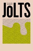 Jolts (eBook, ePUB)