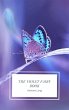 The Violet Fairy Book (eBook, ePUB) - Bild 1