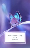 The Violet Fairy Book (eBook, ePUB)