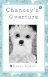 Chancey's Overture (eBook, ePUB) - Bild 1