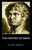 The History of Nero (eBook, ePUB)