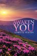 Awaken You (eBook, ePUB) - Bild 1