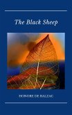 The Black Sheep (eBook, ePUB)