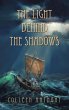 The Light Behind the Shadows (eBook,... - Bild 1