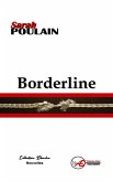 Borderline (eBook, ePUB)