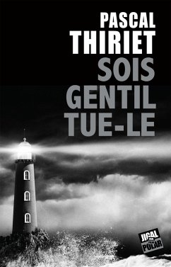 Cover Sois gentil, tue-le (eBook, ePUB)