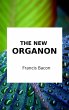 The New Organon (eBook, ePUB) - Bild 1