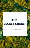 The Secret Sharer (eBook, ePUB)