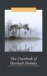 The Casebook of Sherlock Holmes (eBook,... - Bild 1