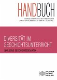 Handbuch Diversität im Geschichtsunterricht (eBook, PDF)