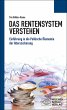 Das Rentensystem verstehen (eBook, PDF) - Bild 1