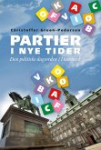 Partier i nye tider (eBook, PDF) Partier i nye tider (eBook, PDF)