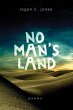 No Man's Land (eBook, ePUB) - Bild 1