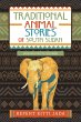 Traditional Animal Stories of South... - Bild 1
