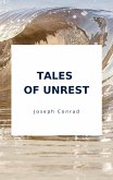 Tales of Unrest (eBook, ePUB)