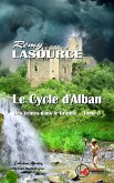 Des veines dans le granite - Tome 3 (eBook, ePUB)