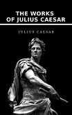 The Works of Julius Caesar (eBook, ePUB)