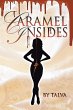 Caramel Insides (eBook, ePUB) - Bild 1