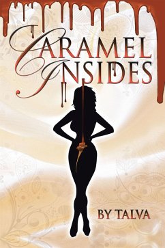 Caramel Insides (eBook, ePUB)