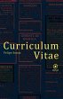 Curriculum Vitae (eBook, ePUB) - Bild 1