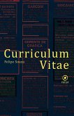 Curriculum Vitae (eBook, ePUB)
