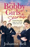 The Bobby Girls' Secrets (eBook, ePUB)