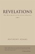 Revelations (eBook, ePUB) - Bild 1