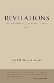 Revelations (eBook, ePUB)