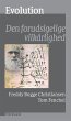 Evolution (eBook, PDF) - Bild 1