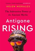 Antigone Rising (eBook, ePUB)