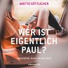 Wer ist eigentlich Paul? (MP3-Download) - Bild 1
