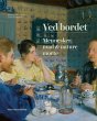 Ved bordet (eBook, PDF) - Bild 1