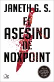 El asesino de Noxpoint (eBook, ePUB)