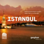 Istanbul (MP3-Download)