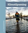 Klimatilpasning (eBook, PDF) - Bild 1