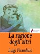 La ragione degli altri (eBook, ePUB) - Bild 1