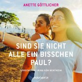 Sind sie nicht alle ein bisschen Paul? (MP3-Download) Sind sie nicht alle ein bisschen Paul? (MP3-Download)