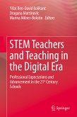 STEM Teachers and Teaching in the Digital Era (eBook, PDF)