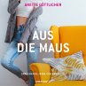 Aus die Maus (MP3-Download) - Bild 1