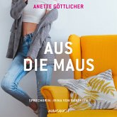 Aus die Maus (MP3-Download)