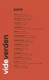 paris (eBook, ePUB) paris (eBook, ePUB)