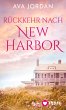 Rückkehr nach New Harbor (eBook, ePUB) - Bild 1