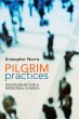 Pilgrim Practices (eBook, ePUB) - Bild 1
