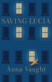 Saving Lucia (eBook, ePUB)